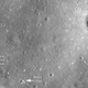 Image for article titled Apollo 14 visited the Moon forty years ago today